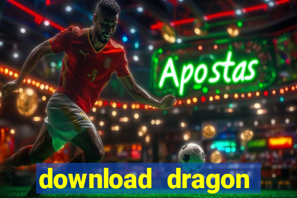 download dragon ball devolution
